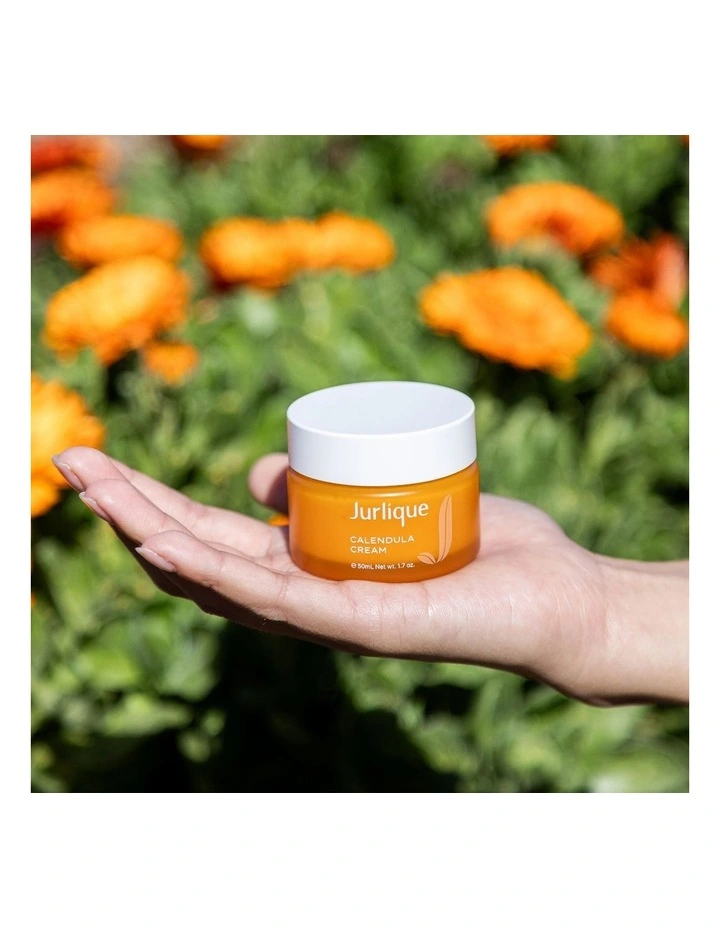 Calendula Cream image 7