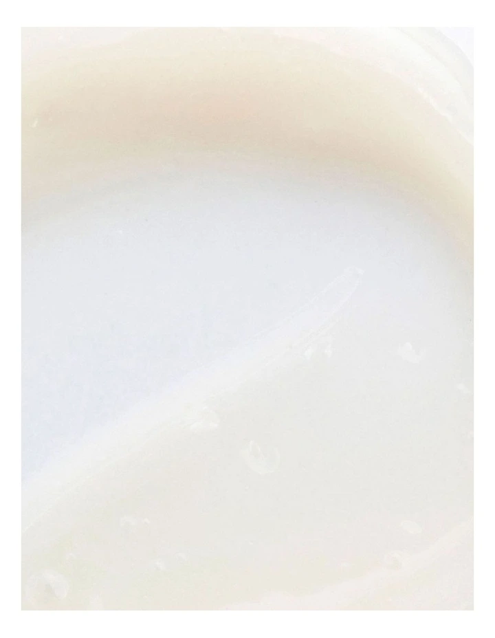 Nutri-Define Supreme Rejuvenating Serum image 3