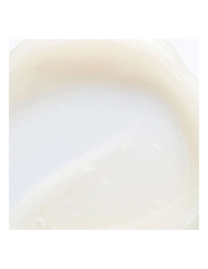 Nutri-Define Supreme Rejuvenating Serum image 3