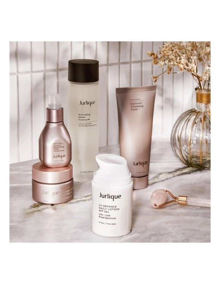 Nutri-Define Supreme Rejuvenating Serum image 6