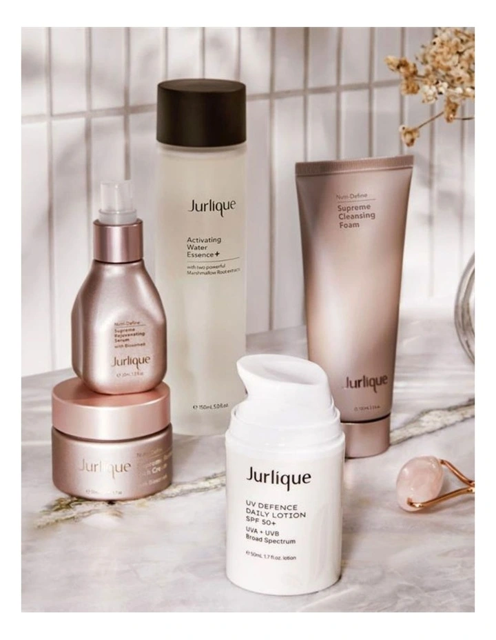 Nutri-Define Supreme Rejuvenating Serum image 6