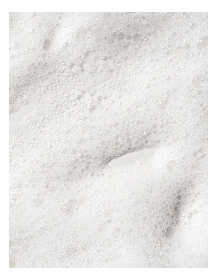 Nutri-Define Supreme Cleansing Foam image 2