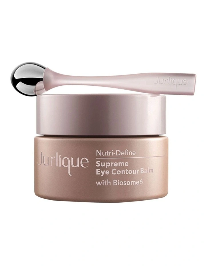 Nutri-Define Supreme Eye Contour Balm image 1
