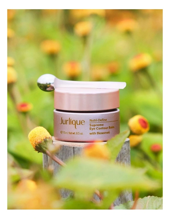 Nutri-Define Supreme Eye Contour Balm image 2
