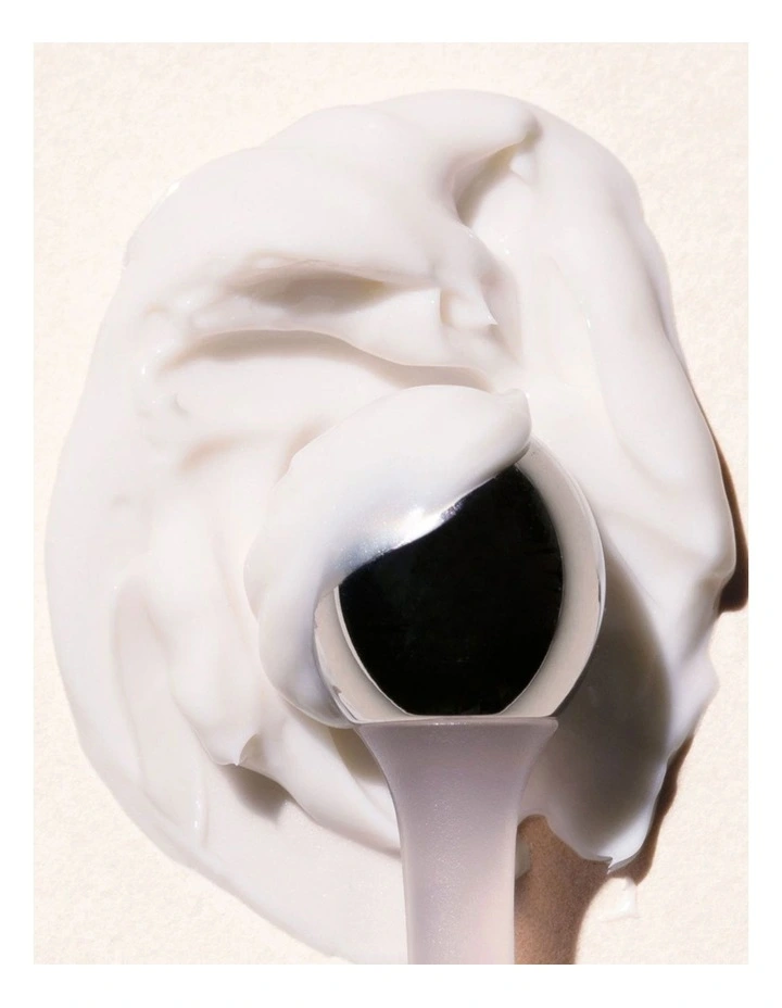 Nutri-Define Supreme Eye Contour Balm image 3