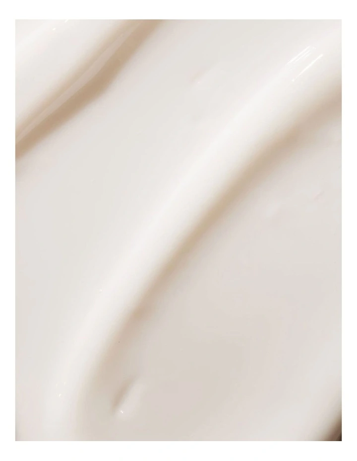 Nutri-Define Supreme Restorative Light Cream image 3