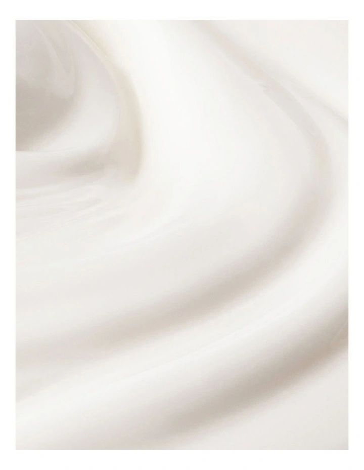 Nutri-Define Supreme Restorative Rich Cream Moisturiser image 3