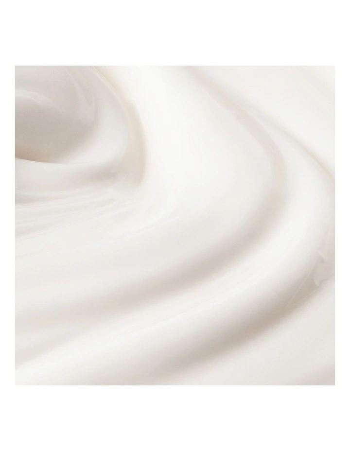 Nutri-Define Supreme Restorative Rich Cream Moisturiser image 3