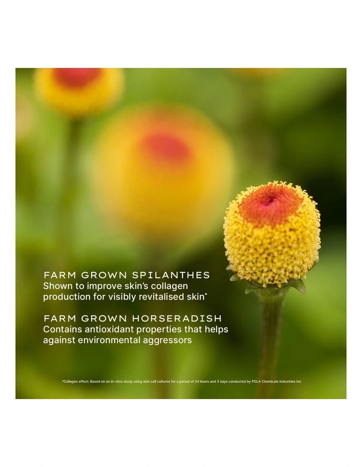 Nutri-Define Supreme Restorative Rich Cream Moisturiser image 5