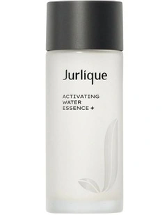 Activating Water Essence+
