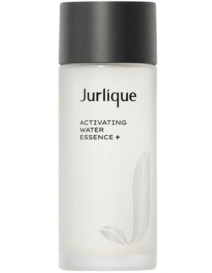 Activating Water Essence+ image 1