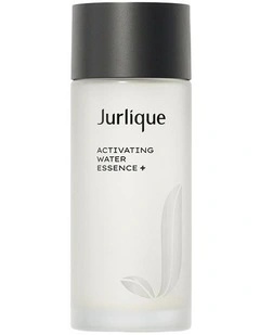 Activating Water Essence+