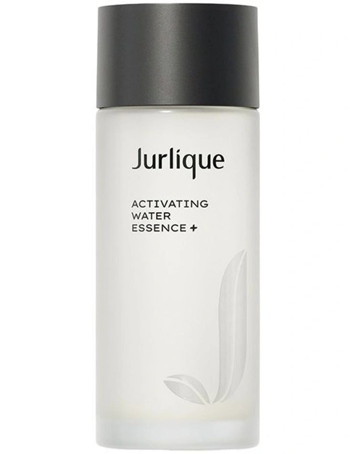 Activating Water Essence+ image 1