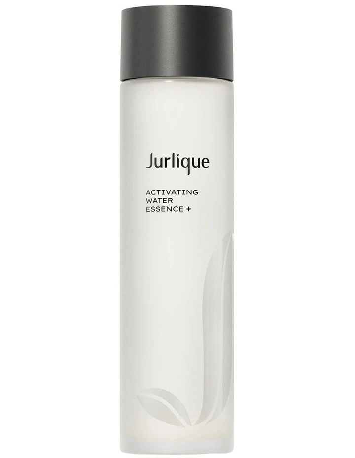 Activating Water Essence+ image 1