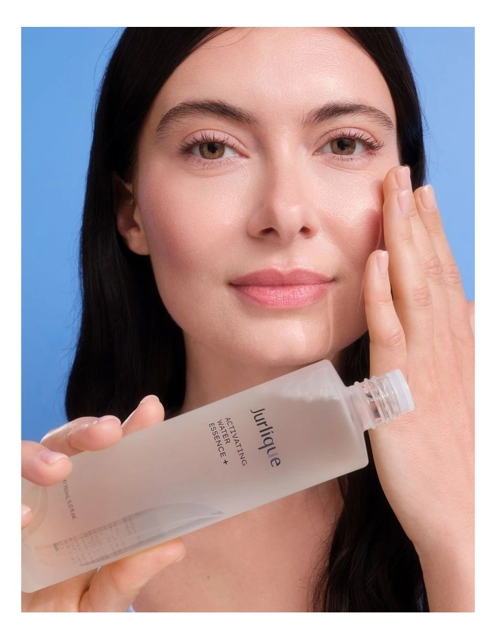 Activating Water Essence+ image 2