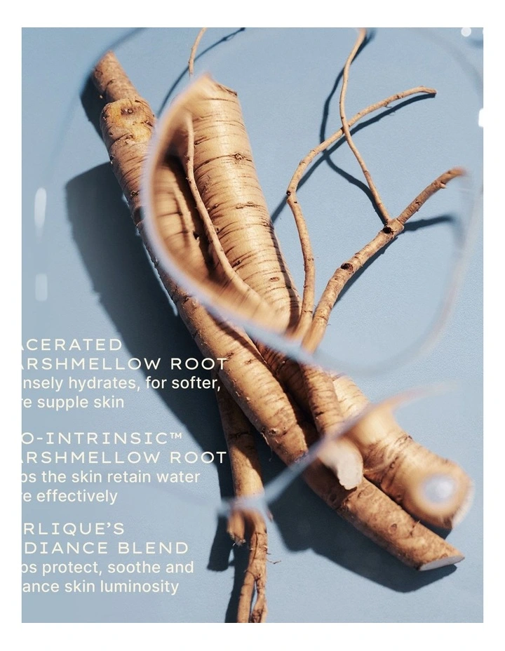 Activating Water Essence+ image 3