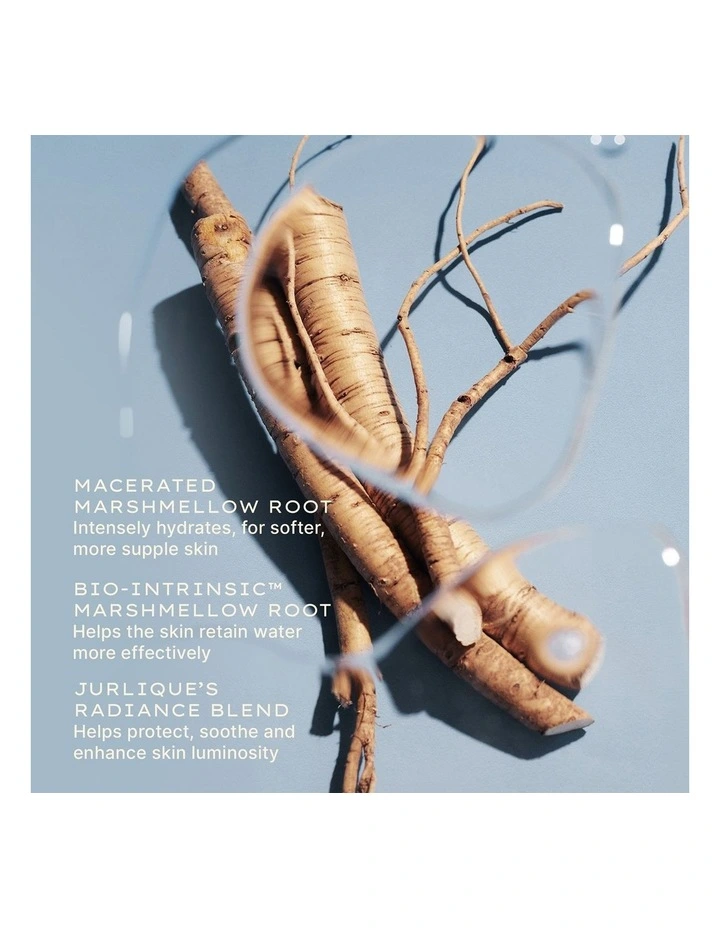 Activating Water Essence+ image 3