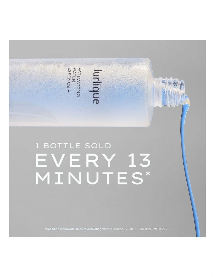 Activating Water Essence+ image 3