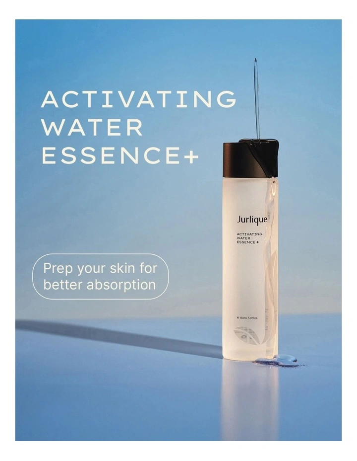 Activating Water Essence+ image 4
