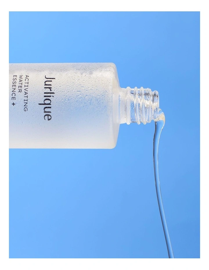 Activating Water Essence+ image 4