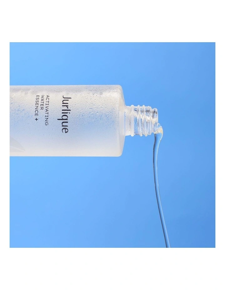Activating Water Essence+ image 4