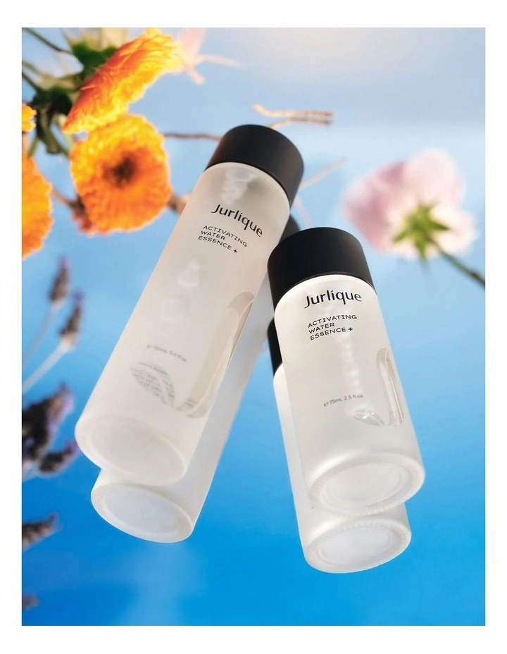 Activating Water Essence+ image 5