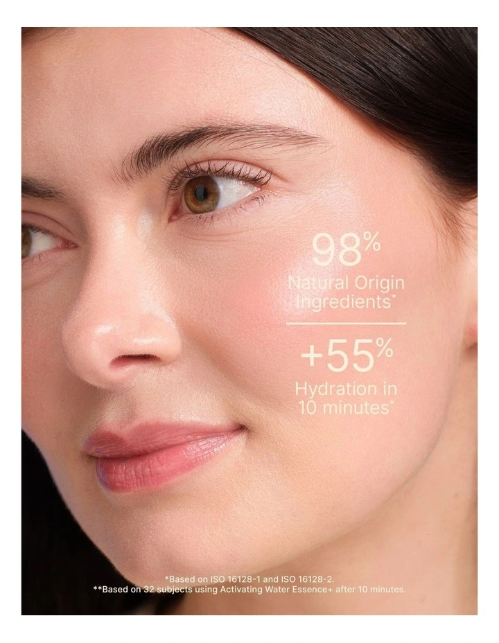 Activating Water Essence+ image 5