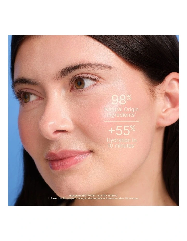 Activating Water Essence+ image 5