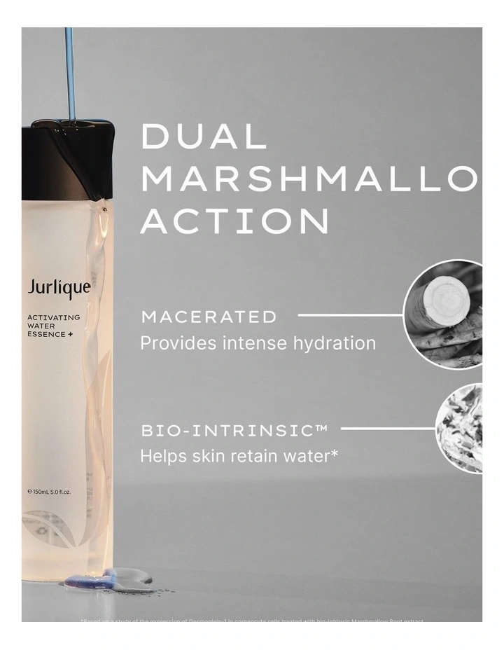 Activating Water Essence+ image 5