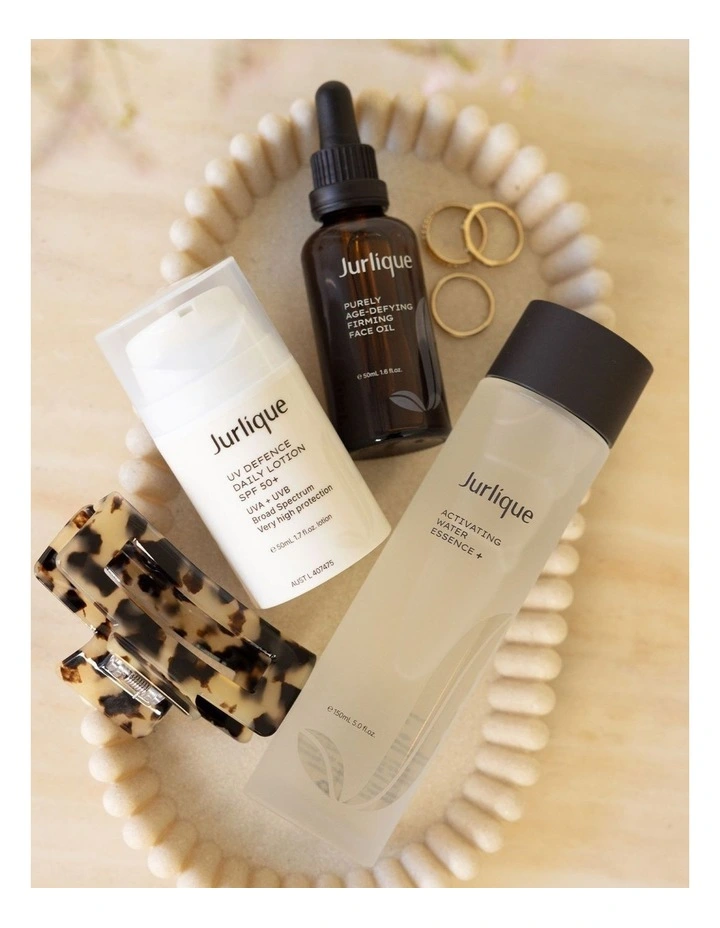 Activating Water Essence+ image 6