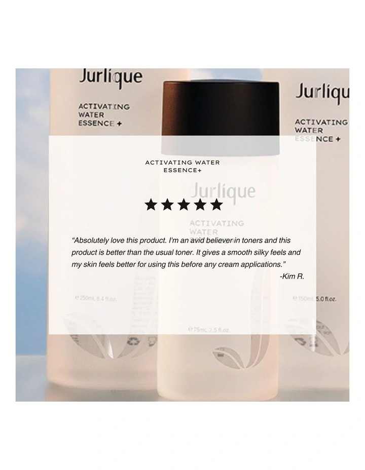 Activating Water Essence+ image 6