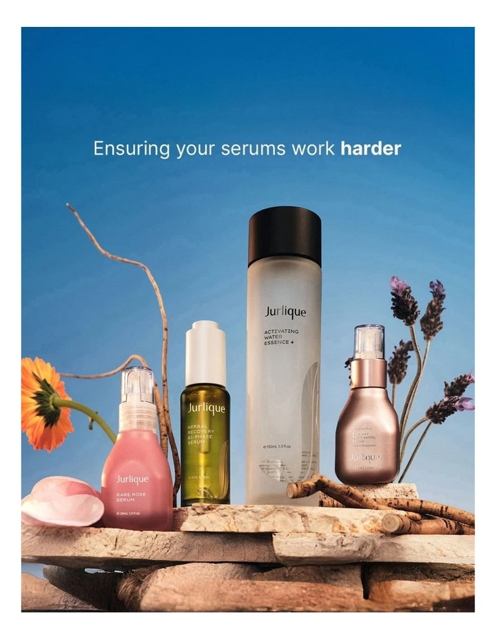 Activating Water Essence+ image 7
