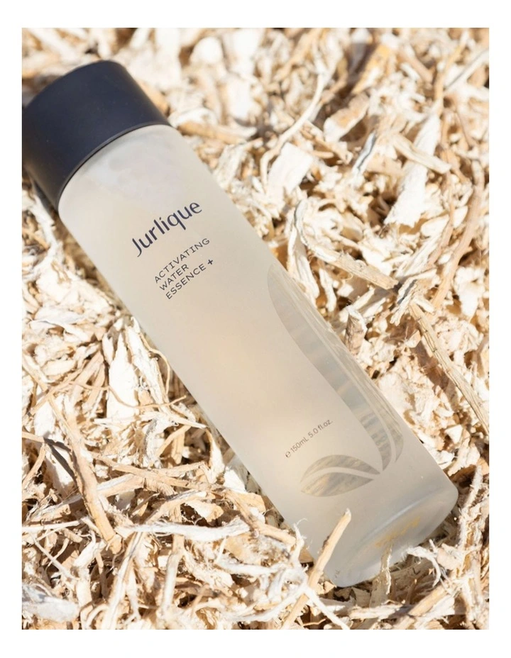 Activating Water Essence+ image 7