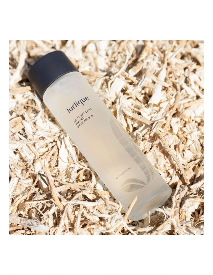 Activating Water Essence+ image 7