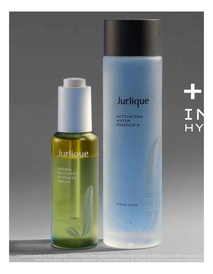 Activating Water Essence+ image 7