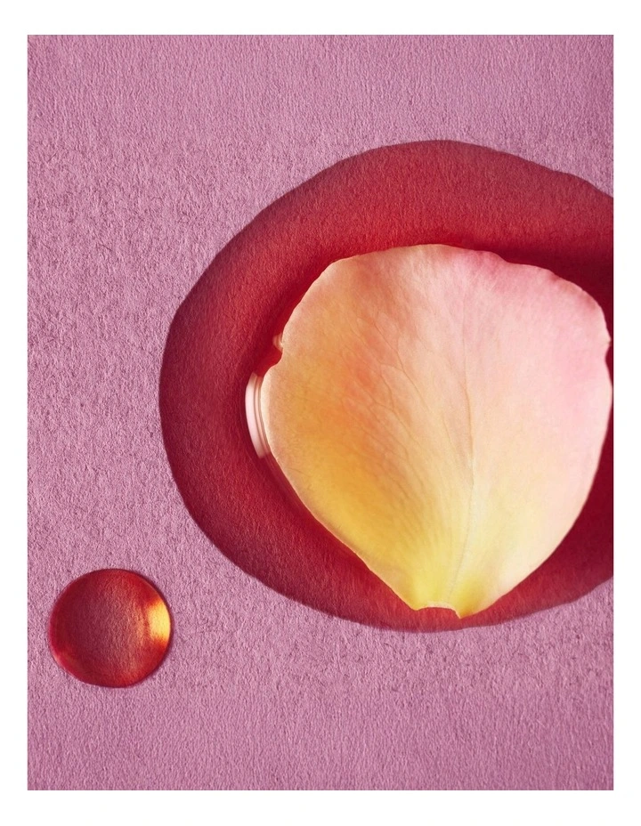 Rare Rose Face Oil image 4