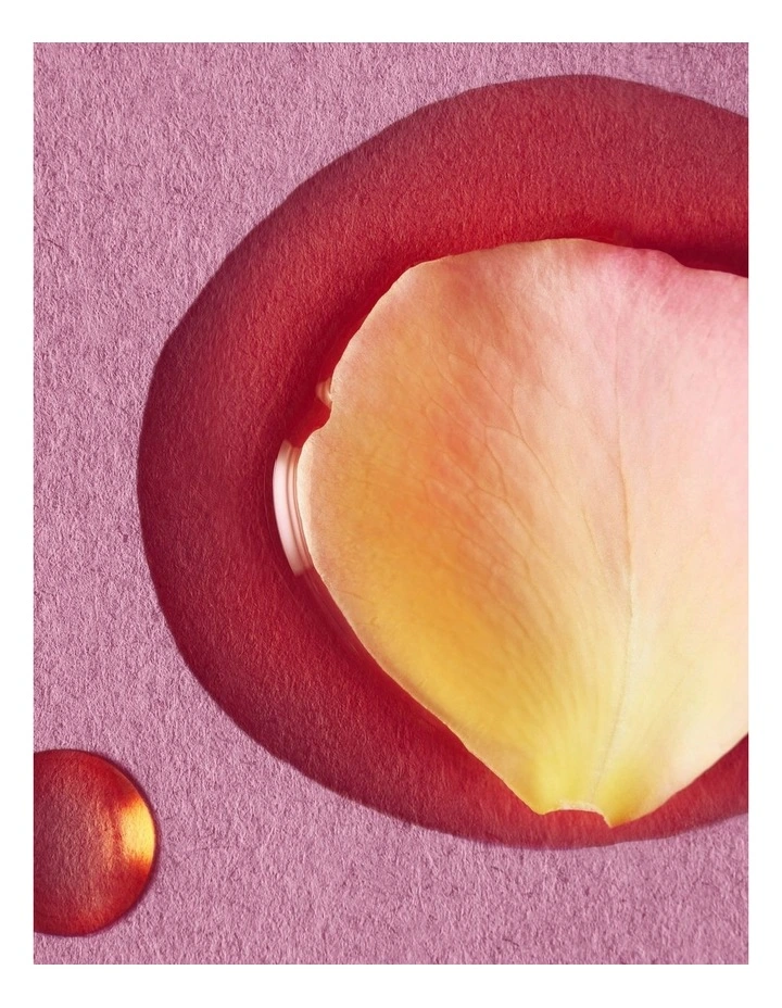 Rare Rose Face Oil image 4