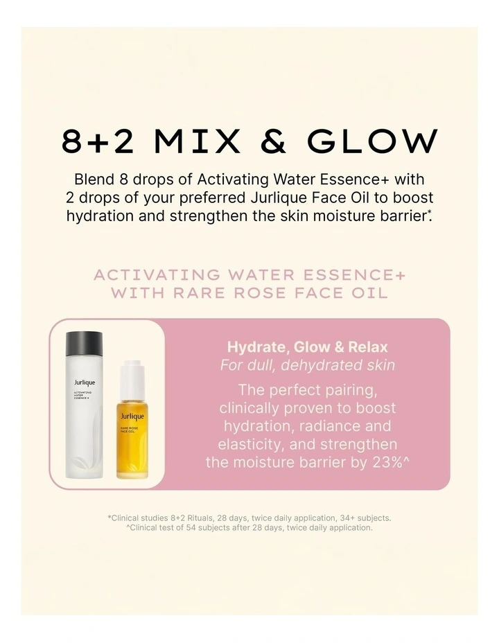 Rare Rose Face Oil image 6