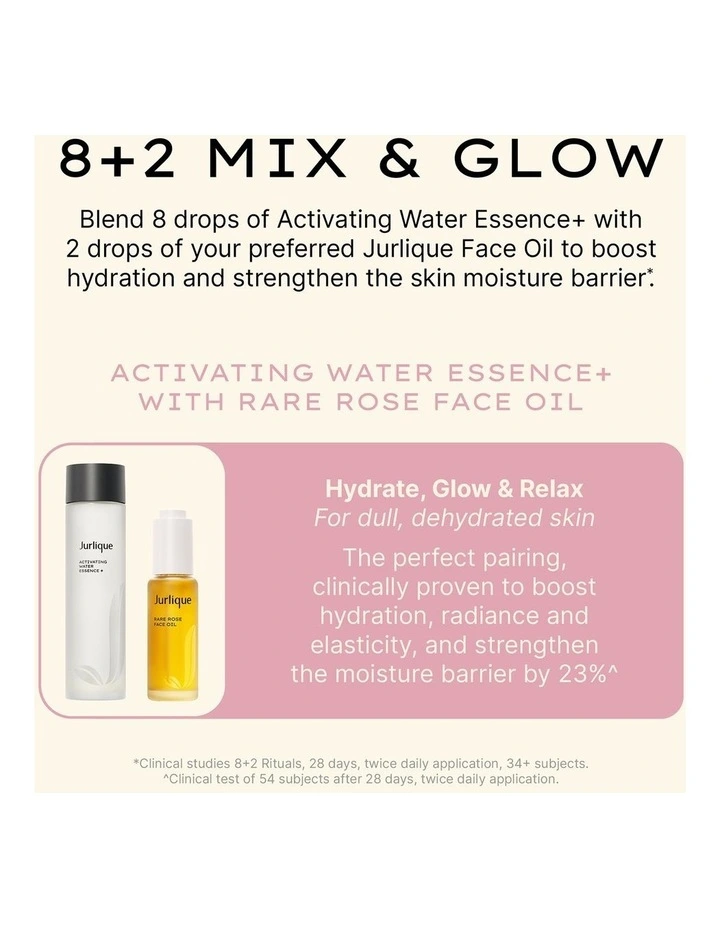 Rare Rose Face Oil image 6