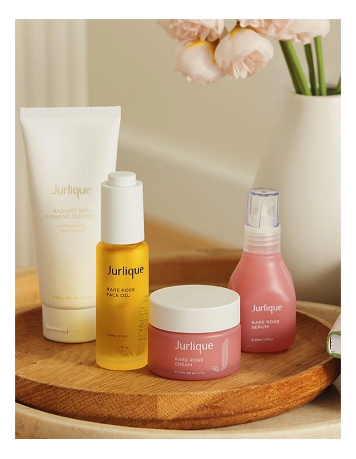 Rare Rose Face Oil image 7