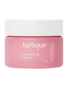 Rare Rose Cream