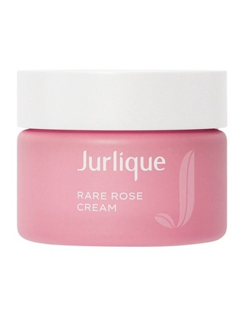 Jurlique Rare Rose Lotion 50ml | MYER