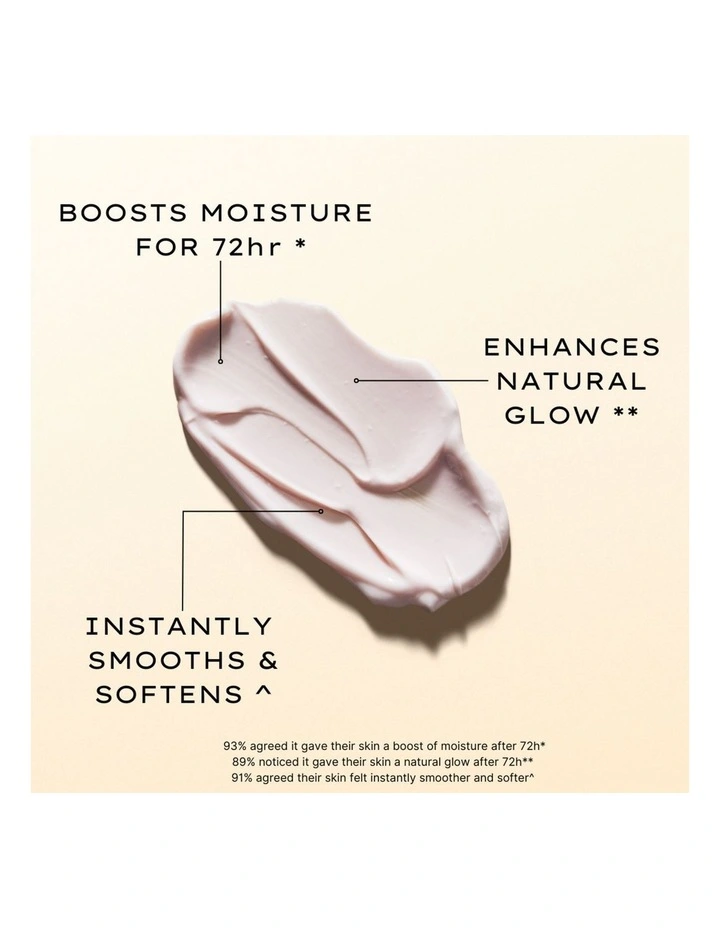 Rare Rose Cream image 3