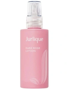 Rare Rose Lotion 50ml