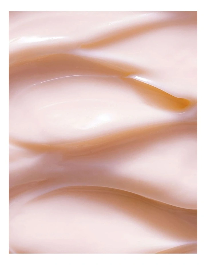 Rare Rose Lotion 50ml image 2