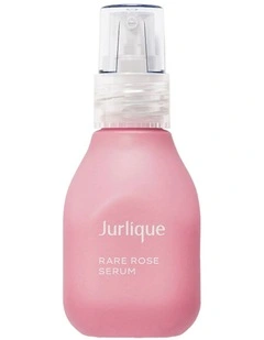 Rare Rose Serum 30ml