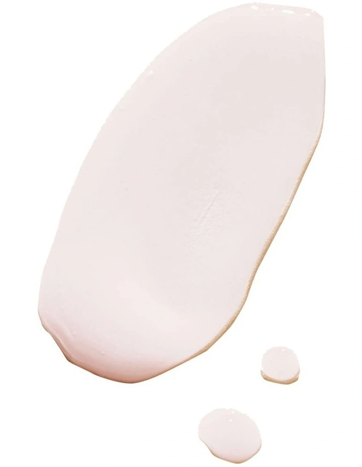 Rare Rose Serum 30ml image 2