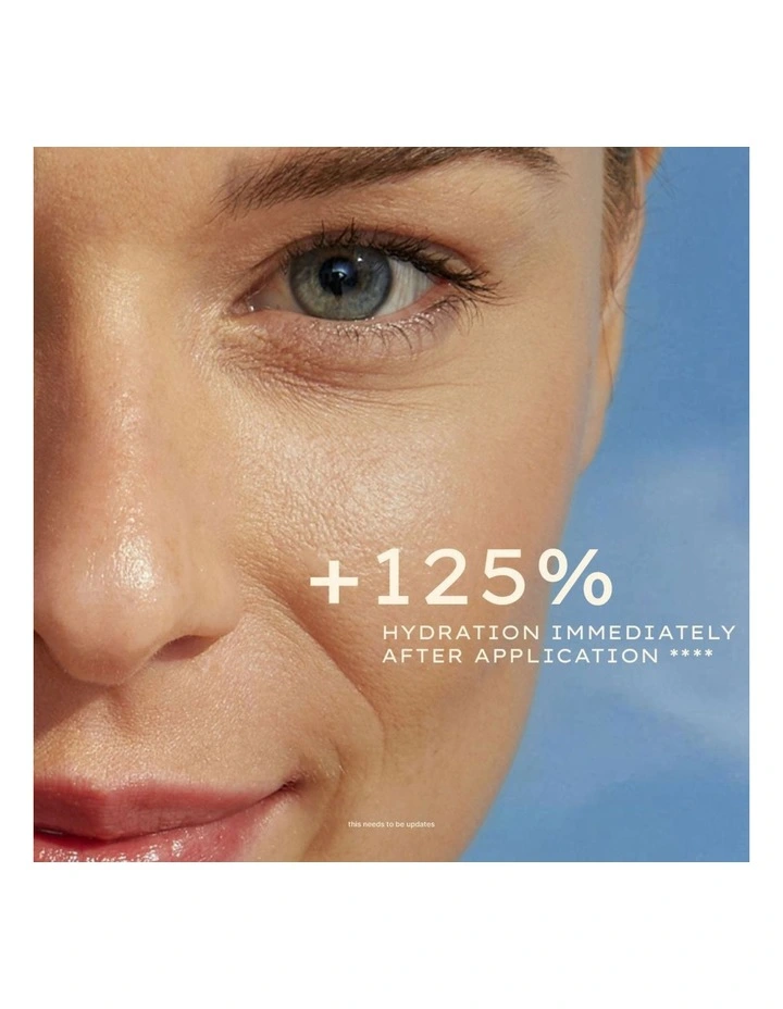 Rare Rose Serum 30ml image 3