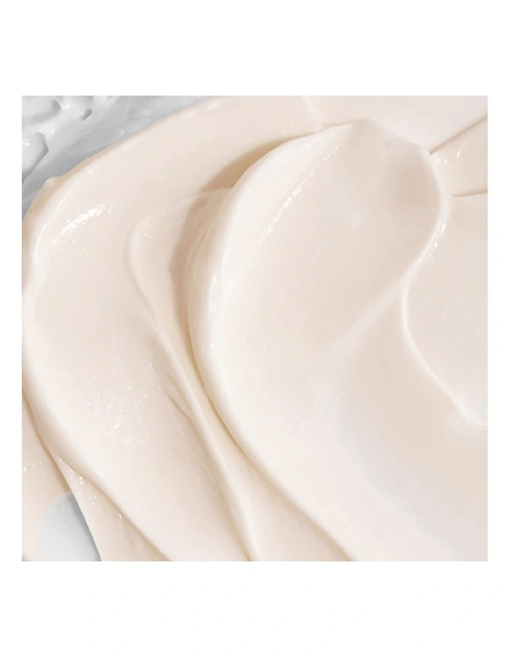 Aloe Vera Hand Cream image 4