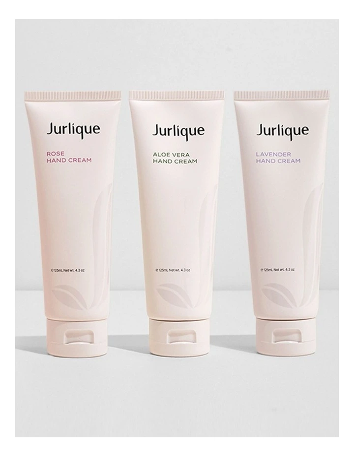 Aloe Vera Hand Cream image 6
